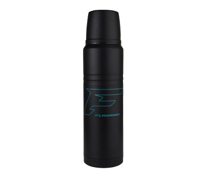 Термос Flagman Thermos 0.75л