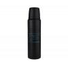 Термос Flagman Thermos 1л