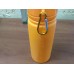 Бутылка для воды Tramp 0.5 л Олива (TRC-093-olive)