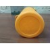 Бутылка для воды Tramp 0.5 л Олива (TRC-093-olive)