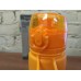 Бутылка для воды Tramp 0.5 л Олива (TRC-093-olive)