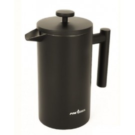 Заварной Пресс Чайник Fox Cookware Thermal Coffee/Tea press