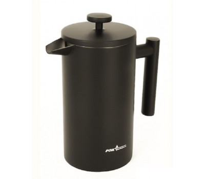 Заварной Пресс Чайник Fox Cookware Thermal Coffee/Tea press