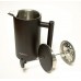 Заварной Пресс Чайник Fox Cookware Thermal Coffee/Tea press