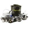 Пикниковый набор Aquatic ПН-02-6Х ...