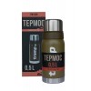 Термос Tramp Expedition Line 0,5 л...