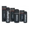Термос Tramp Soft Touch 0,75 л сер...