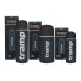 Термос Tramp Soft Touch 1.0 л серый TRC-109-grey