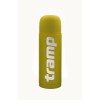 Tramp термос Soft Touch 0,75 л. (о...