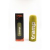 Tramp термос Soft Touch 1,2 л. (ол...