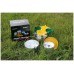 Набор посуды HS-NP 010048-00 Helios