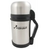 Термос HS.TM-010 1000ML (дополн.пл...