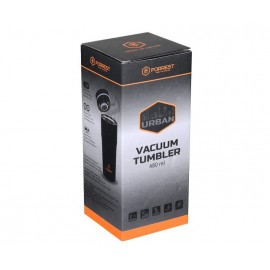 Термостакан Forrest Vacuum Tumbler 0.48л