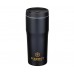 Термостакан Forrest Vacuum Tumbler 0.48л