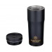 Термостакан Forrest Vacuum Tumbler 0.48л
