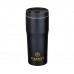Термостакан Forrest Vacuum Tumbler 0.48л