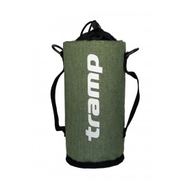 Tramp термочехол для термоса 0,5л. (оливковый)