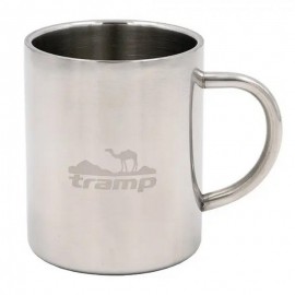 Tramp термокружка TRC-135 (500мл)