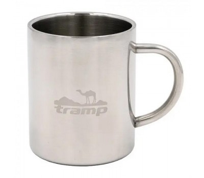 Tramp термокружка TRC-135 (500мл)
