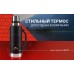 Термос Naturehike Q-9H NH19SJ011  2.2L черный, 6927595740279