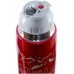 Термос Zojirushi SJ-JS08-RA 0,82 л