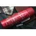 Термос Zojirushi SJ-JS10-RA 1,0 л