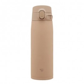 Термос Zojirushi SM-VA60 0,60 л Pale Taupe