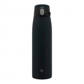Термос ZOJIRUSHI SM-VS95 Black 0,95L