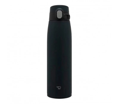 Термос ZOJIRUSHI SM-VS95 Black 0,95L