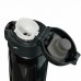 Термос ZOJIRUSHI SM-VS95 Black 0,95L