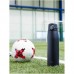 Термос ZOJIRUSHI SM-VS95 Black 0,95L
