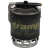 Tramp система для приготовления пи...