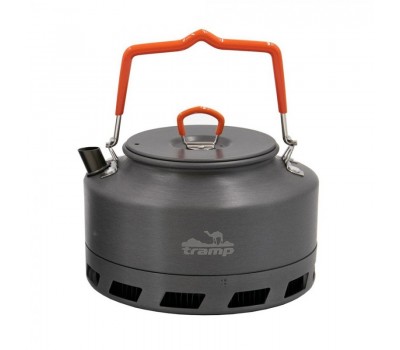 Tramp чайник Firebird 1,1 л c термообменником (1,1л)