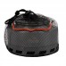 Tramp чайник Firebird 1,1 л c термообменником (1,1л)