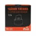 Tramp чайник Firebird 1,1 л c термообменником (1,1л)