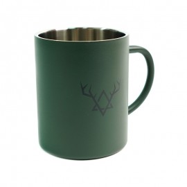 Кружка Remington изотермическая 450 мл