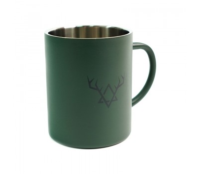 Кружка Remington изотермическая 450 мл