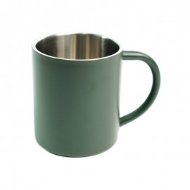 Кружка Remington изотермическая 220 мл