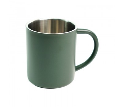 Кружка Remington изотермическая 220 мл