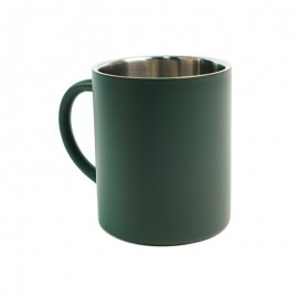 Кружка Remington изотермическая 300 мл