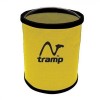 Ведро складное 11 л. Tramp TRC-060