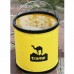 Ведро складное 11 л. Tramp TRC-060
