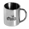 Термокружка 225 мл Tramp TRC-008