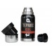 Термос Tramp Expedition Line 0,5 л black