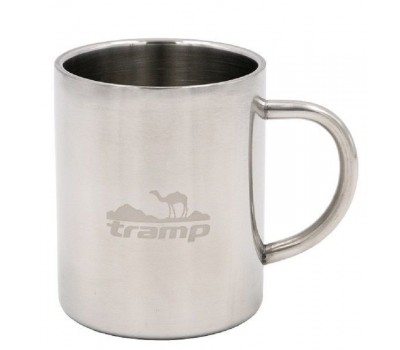 Термокружка 450 мл Tramp TRC-010