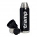 Термос Tramp Expedition 0,75 л TRC-031 black