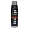 Термос Tramp Expedition 0,9 л TRC-...