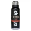 Термос Tramp Expedition 1,2 л TRC-...