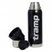 Термос Tramp Expedition 1,2 л TRC-028-black