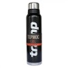 Термос Tramp Expedition 1,6 л TRC-...